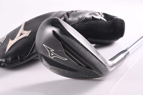 Mizuno jpx 923 - mizuno, hi