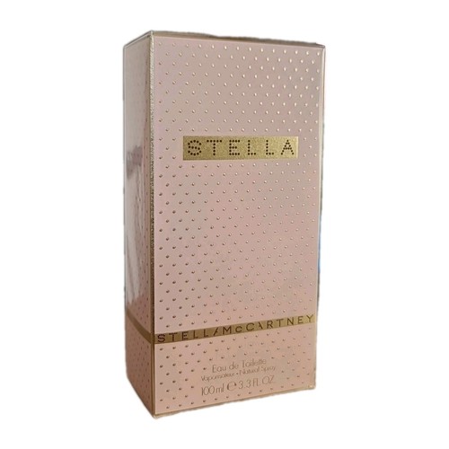 Stella mccartney eau - stella,
