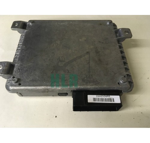 Land rover discovery td5 ace - 2,