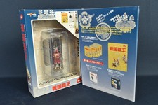 Del Prado Sengoku Figure Ii