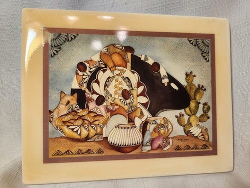 Lawrence vargas 1990 artwork - vargas,