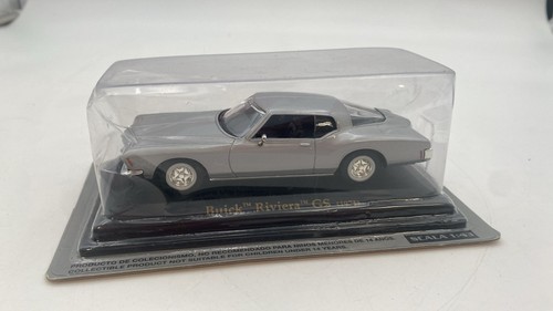 Deaa1083 buick riviera 1971 - deaa1083,