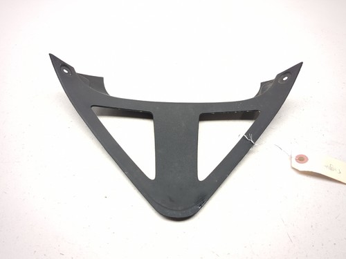 Triumph sprint 1050 - 06,
