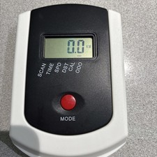 Stationary Spin Exercise Bike