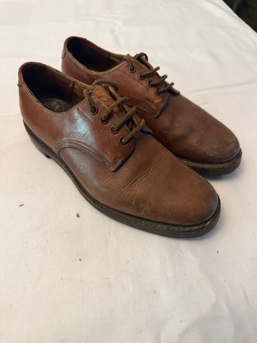 Tricker bourton derby - tricker's,