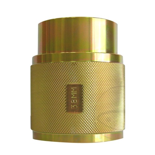Jmp fork seal driver - seal,