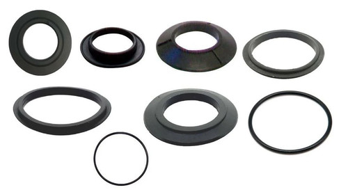 Bath strainer basin click - /, /