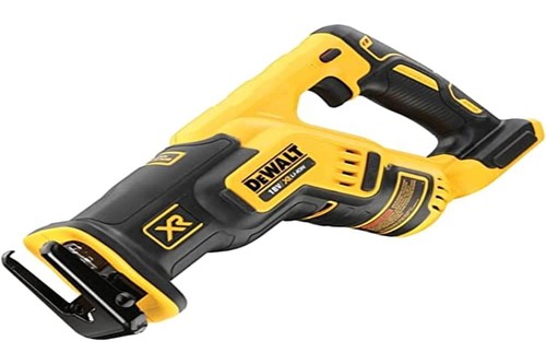 Dewalt dcs367n 18v xr - dewalt,