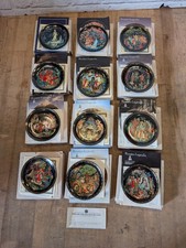 Russian Legends Collector