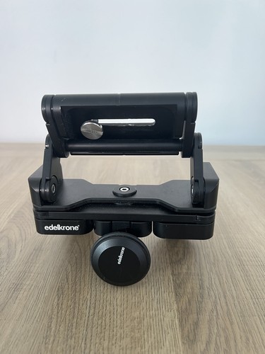 Edelkrone pocket skater - ,, ultra