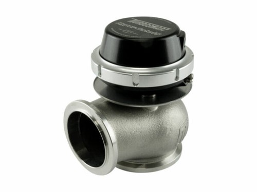 Turbosmart wg45 2011 - wg45,