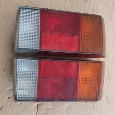 VOLKSWAGEN MK1 GOLF MK1 GOLF