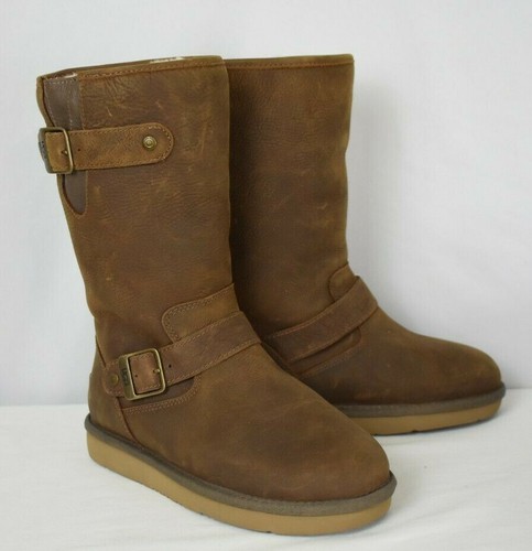 Ugg australia women - ugg,