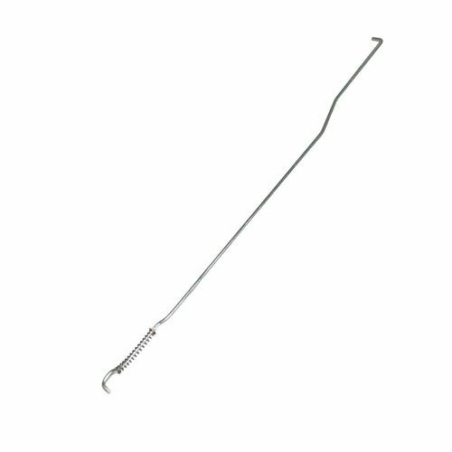 For suzuki samurai sj410 - for, sj413