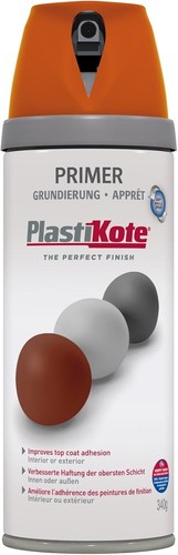 Plastikote twist spray paint - plastikote,