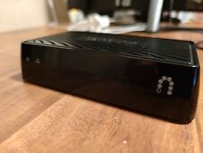 Slingbox M1 Media Streamer -
