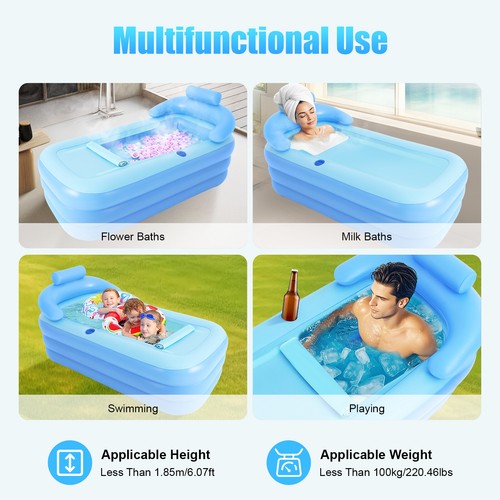 Folding portable adult - folding,