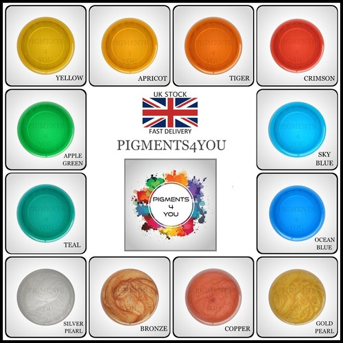 Epoxy resin alcohol - resin,