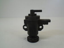 CITROEN BERLINGO PEUGEOT PARTNER 2003-2008 TURBO PRESSURE SOLENOID