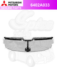Mitsubishi Genuine New  Lancer