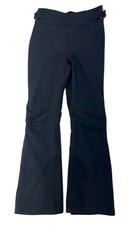 Sweaty Betty Black Ski Women's