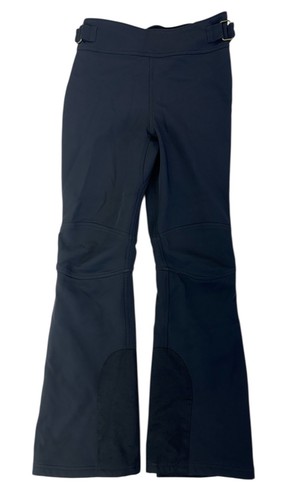 Sweaty betty black - sweaty, women's