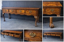 🔥 Stunning Vintage Burr