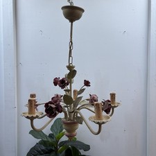 French Vintage Shabby Chic 5