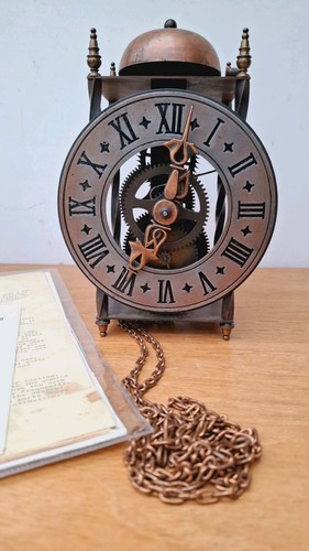 Vintage selva lantern wall - selva,