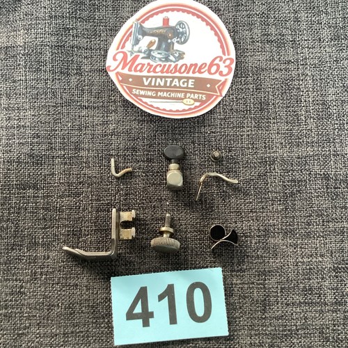 Vtg singer 99k sewing - vtg,