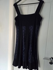 Dress Size 14 By  R & M