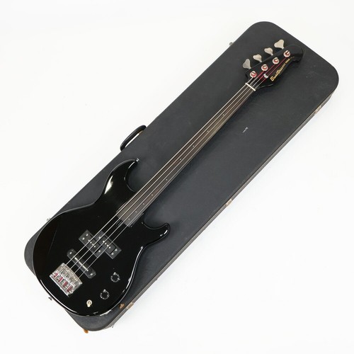 Yamaha bb2000f broad - yamaha, bass