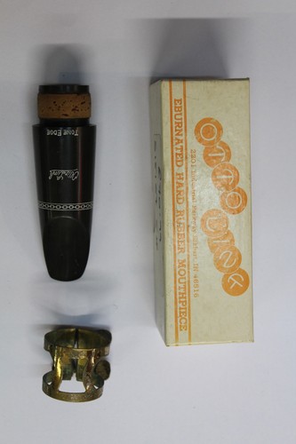 Otto link tone - otto, edge