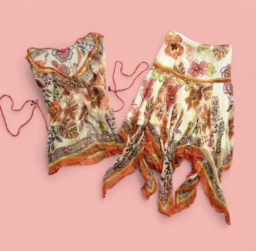 French designer rene derhy - derhy, is
