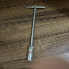 MELCO PS35 LONG REACH SPARK