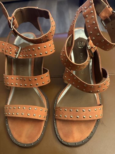 River island women ankle - river,