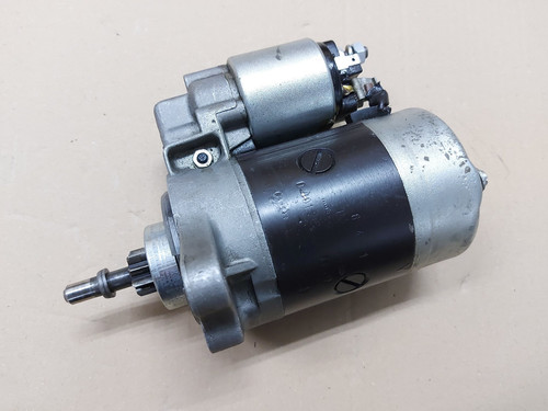 Starter vw - 🢂starter,