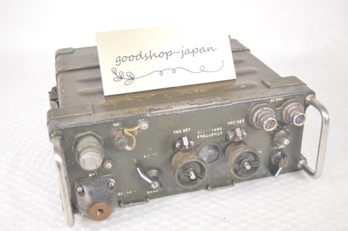841 prc military radio - military,