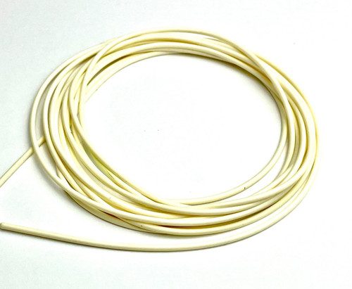 Floats single cored hollow - floats,