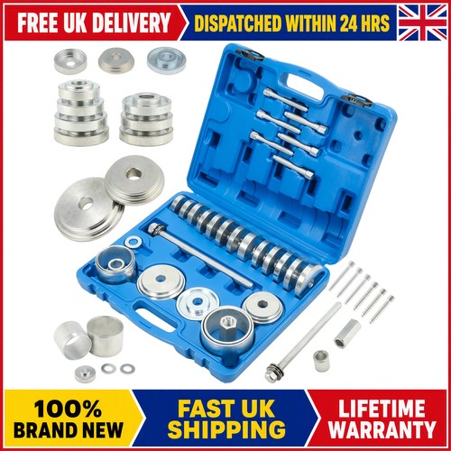 31pcs front wheel hub - front,