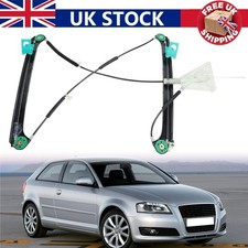 FRONT RIGHT DRIVER SIDE