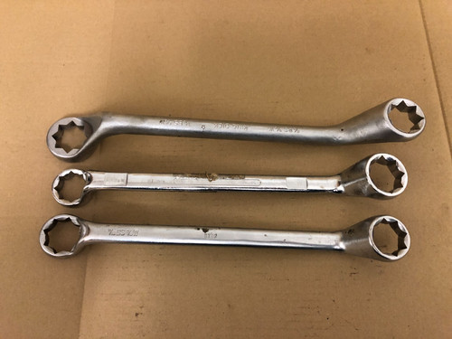 King dick ring - dick, spanner