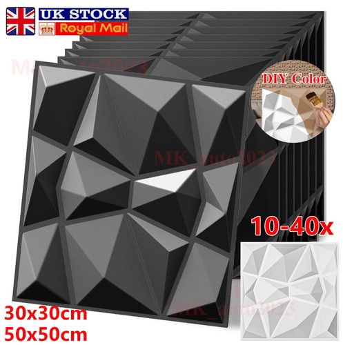 40xmodern decorative wall - 40xmodern,