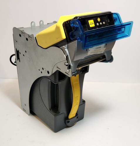 Igt avp g23 mei cashflow - mei, usb