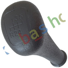 FOR Mercedes W124 E-Class 84-97 gear shift knob