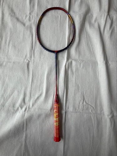 Ning aeronaut 9000 combat - li-ning,