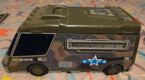 Vintage galoob 1991 - -, 1991-