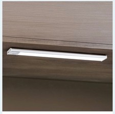 Pifco Ultra Thin Rechargeable