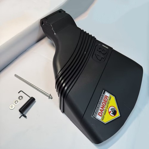 Compatible husqvarna - compatible, w/husqvarna