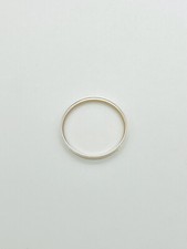 Seiko Acrylic Crystal